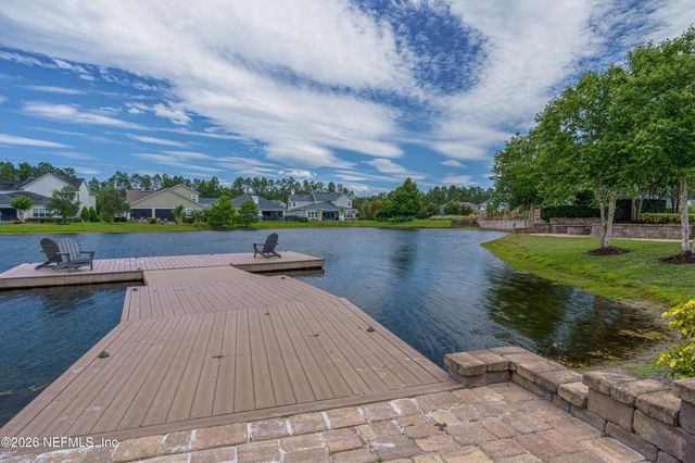 128 LAKEVIEW PASS Way, St. Johns, FL 32259