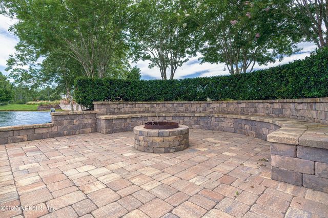 128 LAKEVIEW PASS Way, St. Johns, FL 32259
