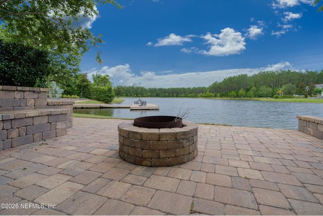128 LAKEVIEW PASS Way, St. Johns, FL 32259