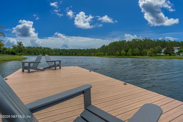 128 LAKEVIEW PASS Way, St. Johns, FL 32259