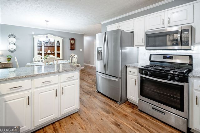 119 Woodson Court, Stockbridge, GA 30281