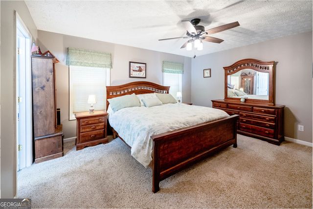 119 Woodson Court, Stockbridge, GA 30281