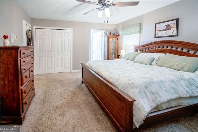 119 Woodson Court, Stockbridge, GA 30281