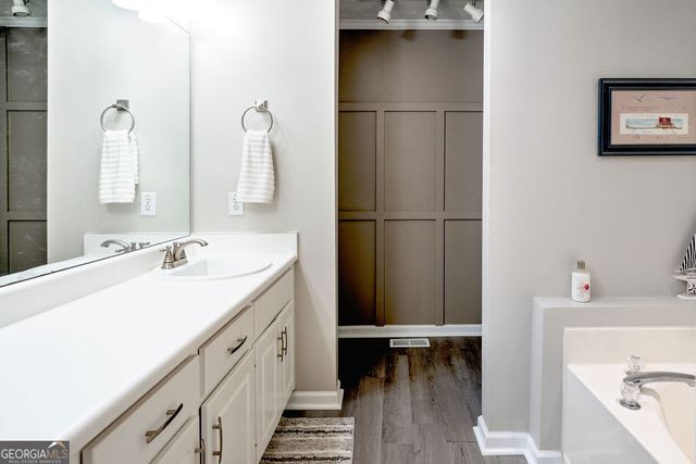 119 Woodson Court, Stockbridge, GA 30281