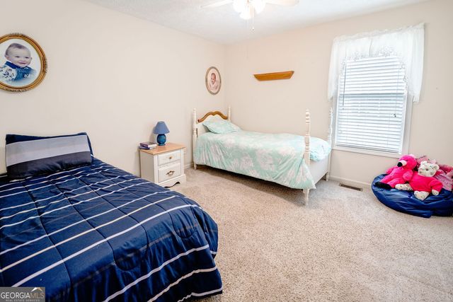 119 Woodson Court, Stockbridge, GA 30281