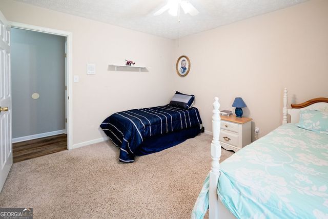 119 Woodson Court, Stockbridge, GA 30281