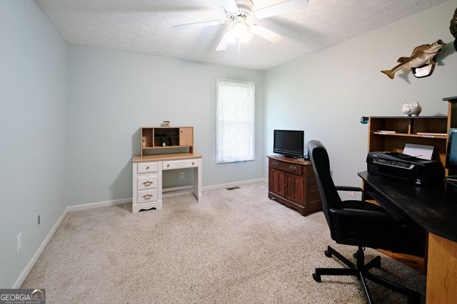 119 Woodson Court, Stockbridge, GA 30281