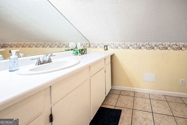 119 Woodson Court, Stockbridge, GA 30281