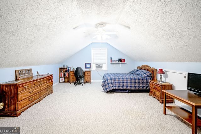 119 Woodson Court, Stockbridge, GA 30281