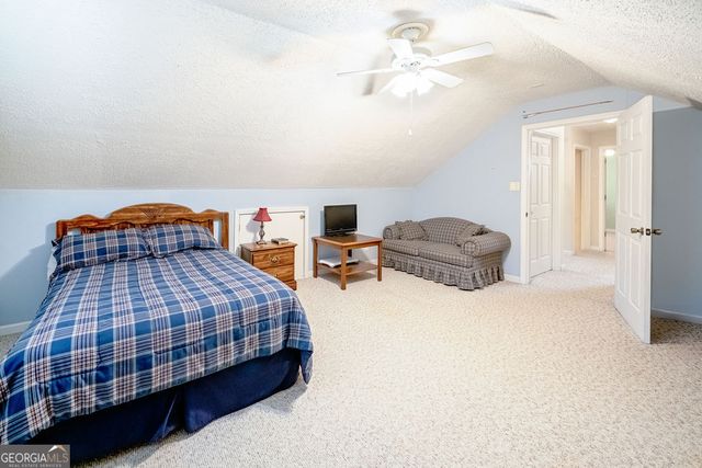 119 Woodson Court, Stockbridge, GA 30281