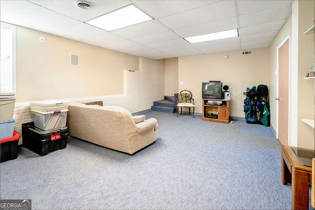 119 Woodson Court, Stockbridge, GA 30281