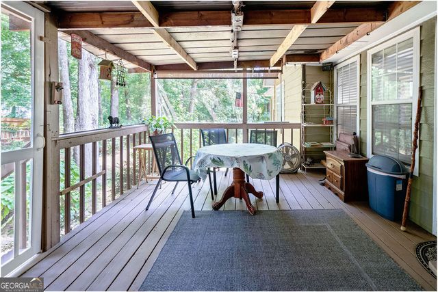 119 Woodson Court, Stockbridge, GA 30281