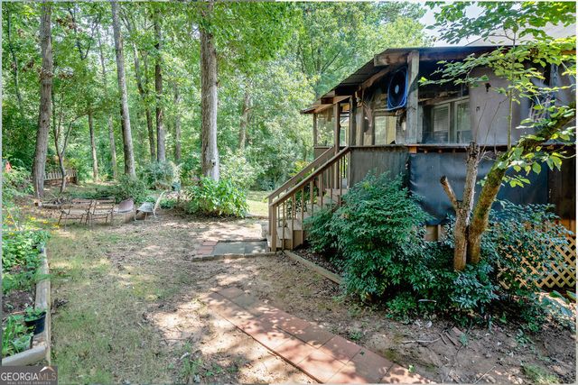 119 Woodson Court, Stockbridge, GA 30281