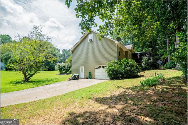 119 Woodson Court, Stockbridge, GA 30281