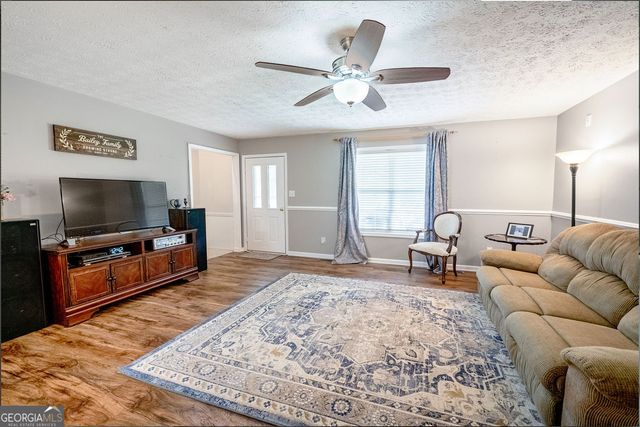 119 Woodson Court, Stockbridge, GA 30281