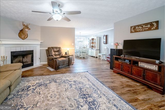 119 Woodson Court, Stockbridge, GA 30281