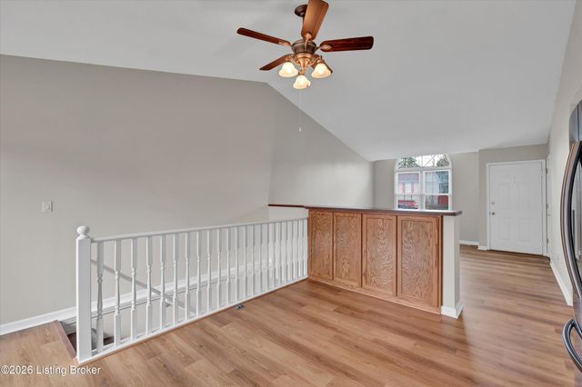 8814 Astrid Ave, Louisville, KY 40228