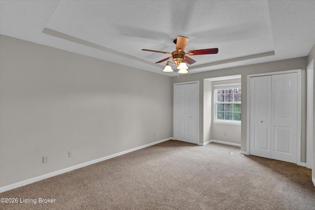 8814 Astrid Ave, Louisville, KY 40228