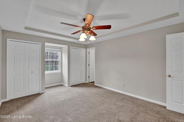 8814 Astrid Ave, Louisville, KY 40228