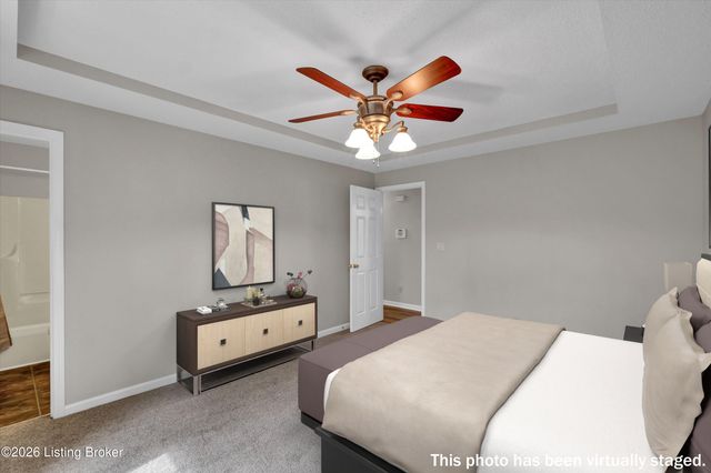 8814 Astrid Ave, Louisville, KY 40228