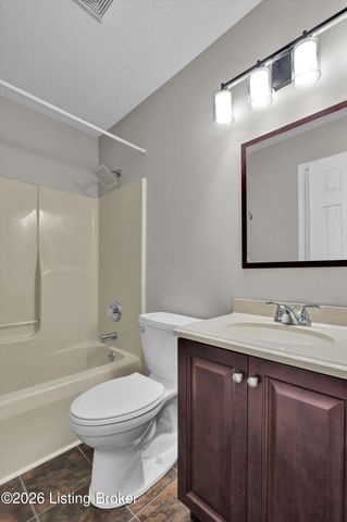 8814 Astrid Ave, Louisville, KY 40228