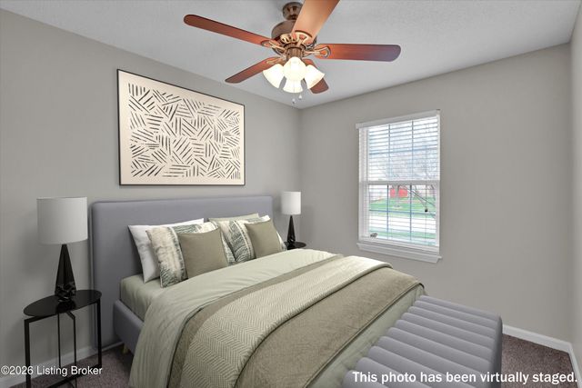 8814 Astrid Ave, Louisville, KY 40228