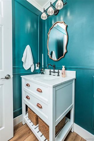 7982 Dockside Drive, Dardenne Prairie, MO 63368