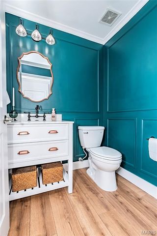 7982 Dockside Drive, Dardenne Prairie, MO 63368