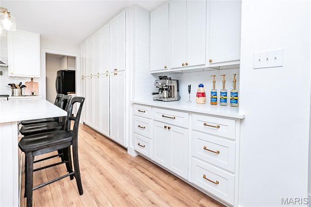 7982 Dockside Drive, Dardenne Prairie, MO 63368