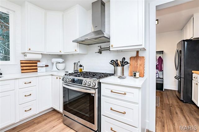 7982 Dockside Drive, Dardenne Prairie, MO 63368