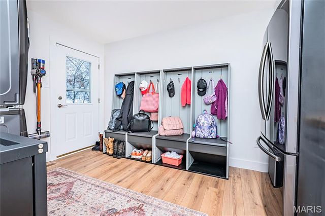 7982 Dockside Drive, Dardenne Prairie, MO 63368