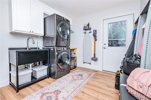 7982 Dockside Drive, Dardenne Prairie, MO 63368