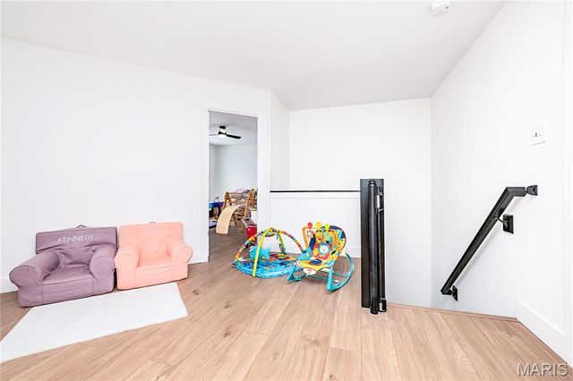 7982 Dockside Drive, Dardenne Prairie, MO 63368