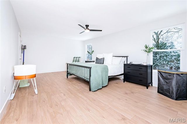 7982 Dockside Drive, Dardenne Prairie, MO 63368