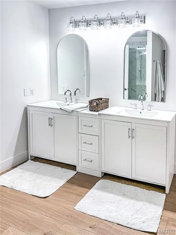 7982 Dockside Drive, Dardenne Prairie, MO 63368