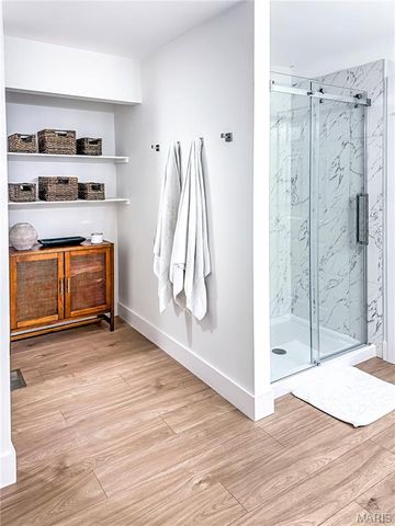 7982 Dockside Drive, Dardenne Prairie, MO 63368