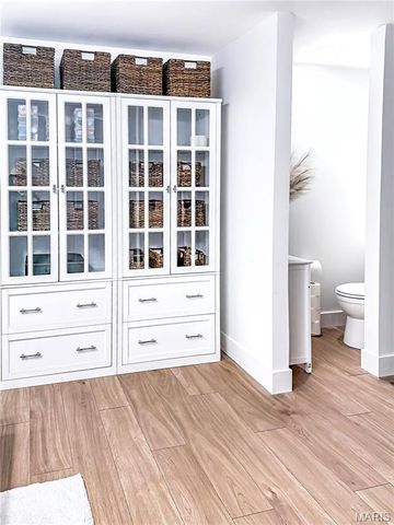 7982 Dockside Drive, Dardenne Prairie, MO 63368