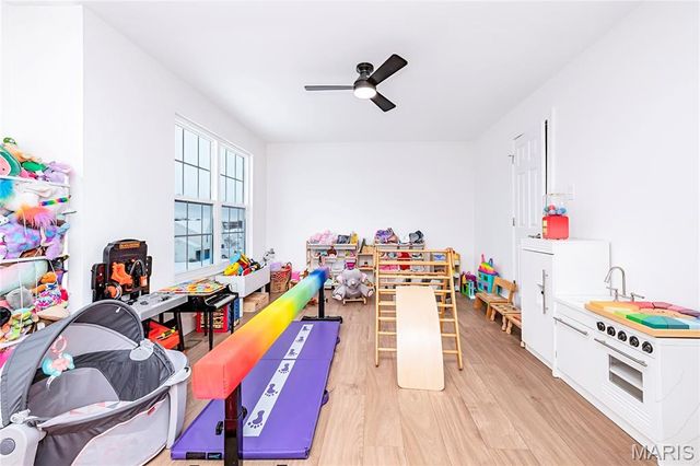 7982 Dockside Drive, Dardenne Prairie, MO 63368