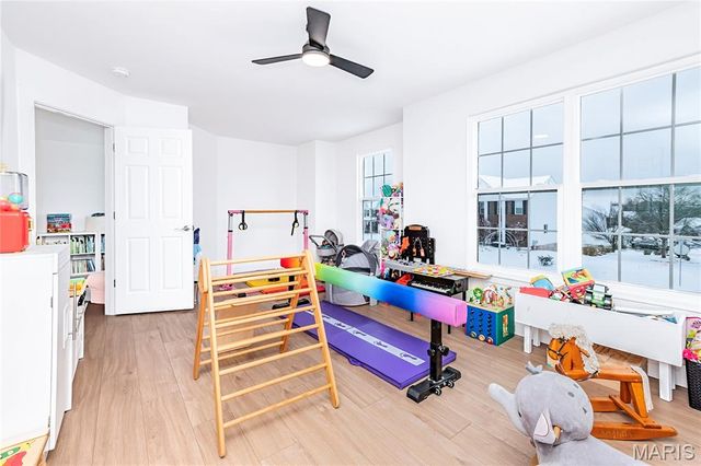 7982 Dockside Drive, Dardenne Prairie, MO 63368