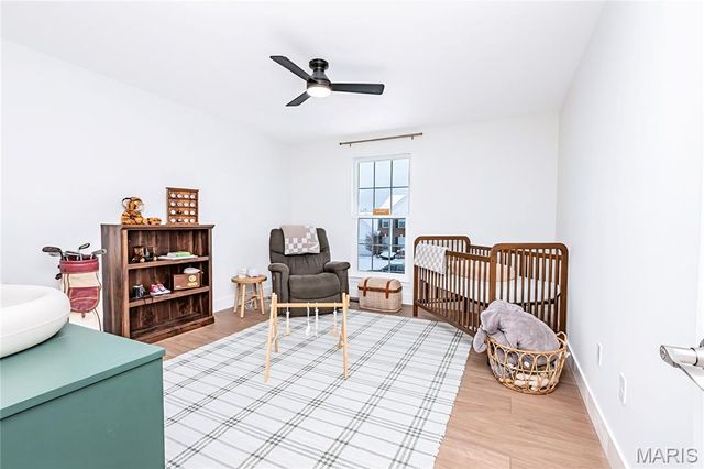 7982 Dockside Drive, Dardenne Prairie, MO 63368