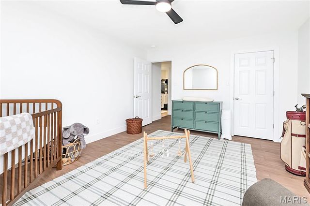 7982 Dockside Drive, Dardenne Prairie, MO 63368