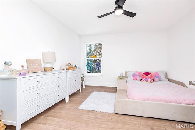 7982 Dockside Drive, Dardenne Prairie, MO 63368