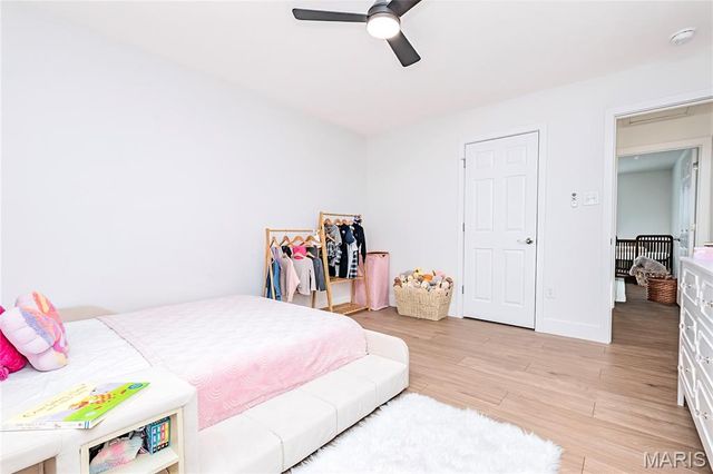 7982 Dockside Drive, Dardenne Prairie, MO 63368