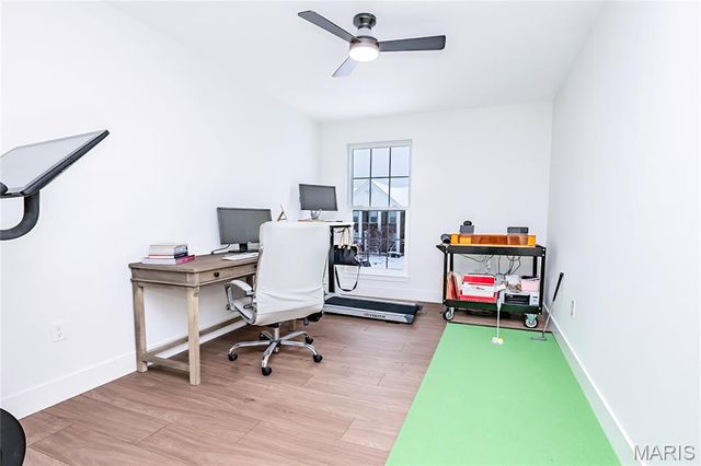 7982 Dockside Drive, Dardenne Prairie, MO 63368