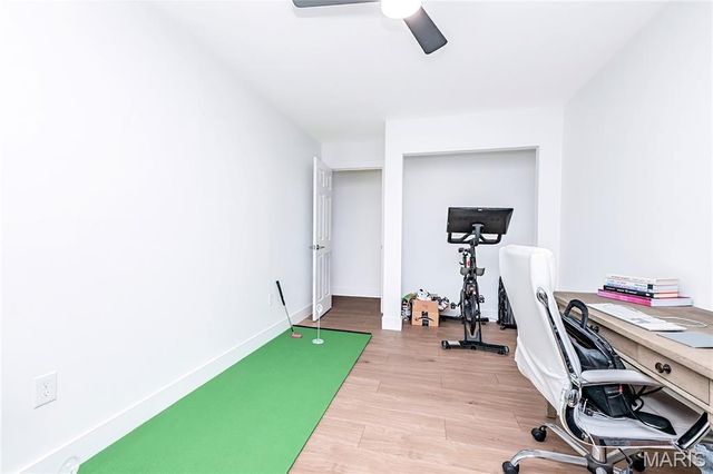 7982 Dockside Drive, Dardenne Prairie, MO 63368