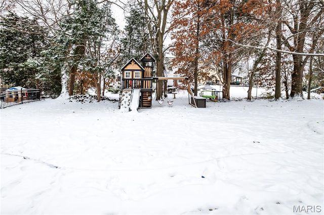 7982 Dockside Drive, Dardenne Prairie, MO 63368