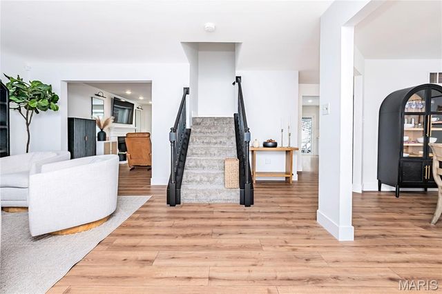 7982 Dockside Drive, Dardenne Prairie, MO 63368