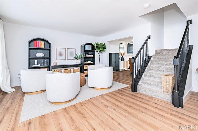 7982 Dockside Drive, Dardenne Prairie, MO 63368