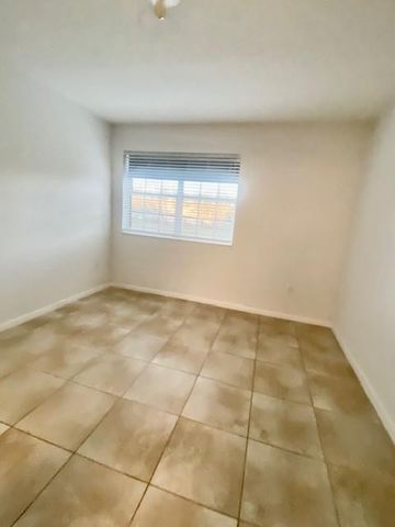 151 SW 117 Avenue 9206, Pembroke Pines, FL 33025