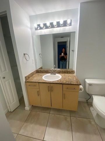 151 SW 117 Avenue 9206, Pembroke Pines, FL 33025